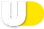 urban-design-logo